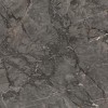 Матовый Gresant Carving Belgravia Americano 60х120
