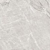 Матовый Gresant Carving Belgravia Cloud 60х120