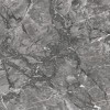 Матовый Gresant Carving Belgravia Light Grey 60х120