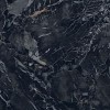 Матовый Gresant Carving Black Forest Dark 60х120