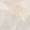 Карвинг Керамогранит Gresant ROL83949 CA-087 Carving R 60х120