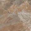 Карвинг Керамогранит Gresant ROL83950 CA-088 Carving R 60х120