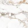 Карвинг Керамогранит Gresant ROL83940 Calacatta Brisco Carving R 60х120