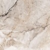 Карвинг Керамогранит Gresant BZ84018 Craft Paonazzato Natura Carving B 60х120 /