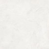 Матовый Gresant Carving Fame Blanco 60х120