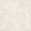 Матовый Gresant Carving Fame Cream 60х120