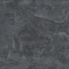Матовый Gresant Carving Fame Dark 60х120