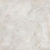Матовый Gresant Carving Fame Plata 60х120