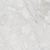 Матовый Gresant Carving Mizzel Bianco 60х120
