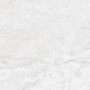 Матовый Gresant Carving Priscilla Bianco 60х120