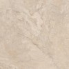 Матовый Gresant Carving Priscilla Crema 60х120