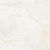 Матовый Gresant Carving Priscilla Ivory 60х120