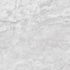 Матовый Gresant Carving Priscilla Light Grey 60х120