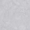 Матовый Gresant Carving Rich Marfil Grey Expo 60х120