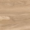 Матовый Gresant Carving Taiga Dark 60х120