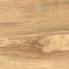 Матовый Gresant Carving Taiga Light 60х120