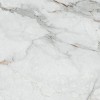 Карвинг 60X120 Sugar Carving Керамогранит Gresant BZ84023 Craft Classic Statuario Multy Carving 60х120 — фото 2