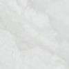 Карвинг 60X120 Sugar Carving Керамогранит Gresant BZ84023 Craft Classic Statuario Multy Carving 60х120 — фото 3