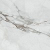 Карвинг 60X120 Sugar Carving Керамогранит Gresant BZ84023 Craft Classic Statuario Multy Carving 60х120 — фото 4