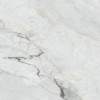 Карвинг 60X120 Sugar Carving Керамогранит Gresant BZ84023 Craft Classic Statuario Multy Carving 60х120 — фото 5