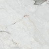 Карвинг 60X120 Sugar Carving Керамогранит Gresant BZ84023 Craft Classic Statuario Multy Carving 60х120 — фото 6