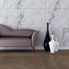 Карвинг 60X120 Sugar Carving Керамогранит Gresant BZ84023 Craft Classic Statuario Multy Carving 60х120 — фото 7