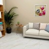 Фото в интерьере Gresant Glossy
