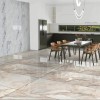 Фото в интерьере Gresant Glossy