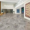 Фото в интерьере Gresant Glossy