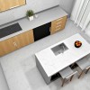 Фото в интерьере Gresant Glossy