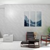 Фото в интерьере Gresant Glossy