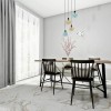 Фото в интерьере Gresant Glossy