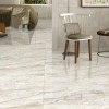 Фото в интерьере Gresant Glossy