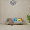 Фото в интерьере Gresant Glossy