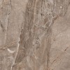 Карвинг 60X120 Sugar Carving Керамогранит Gresant BZ84041 Craft Silica brown Carving B 60х120 — фото 2