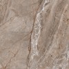 Карвинг 60X120 Sugar Carving Керамогранит Gresant BZ84041 Craft Silica brown Carving B 60х120 — фото 3