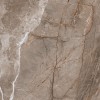 Карвинг 60X120 Sugar Carving Керамогранит Gresant BZ84041 Craft Silica brown Carving B 60х120 — фото 4