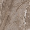 Карвинг 60X120 Sugar Carving Керамогранит Gresant BZ84041 Craft Silica brown Carving B 60х120 — фото 5