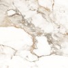 Лаппатированный 60X120 Sugar Carving Gresant Sugar Volar Gold 60х120 — фото 2