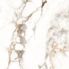 Лаппатированный 60X120 Sugar Carving Gresant Sugar Volar Gold 60х120 — фото 6