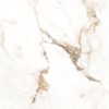 Лаппатированный 60X120 Sugar Carving Gresant Sugar Volar Gold 60х120 — фото 8