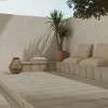 Фото в интерьере Gresmanc Menorca