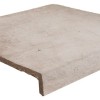 Клинкерные Gresmanc Клинкерная плитка Peldano Recto Menorca Soft 310х317х40