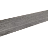 Клинкерные Gresmanc Клинкерная плитка Peldano Recto Tui 1200х317х40