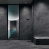 Фото в интерьере Grespania Annapurna - Cov