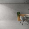 Фото в интерьере Grespania ANNAPURNA NEGRO R10 60x120