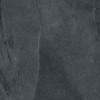 Напольная Grespania Керамогранит 44NN99R ANNAPURNA NEGRO R10 60x120