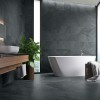 Керамическая Grespania Мозаика AN3027 Annapurna Negro 30х30 — фото 4