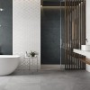 Керамическая Grespania Мозаика AN3027 Annapurna Negro 30х30 — фото 5