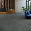Керамическая Grespania Мозаика AN3048 Annapurna Negro 30х30 — фото 2